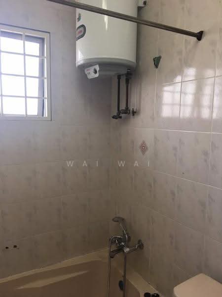Kondominium untuk Disewa di Endah Villa - Wai Wai - PropertyGuru.com.my