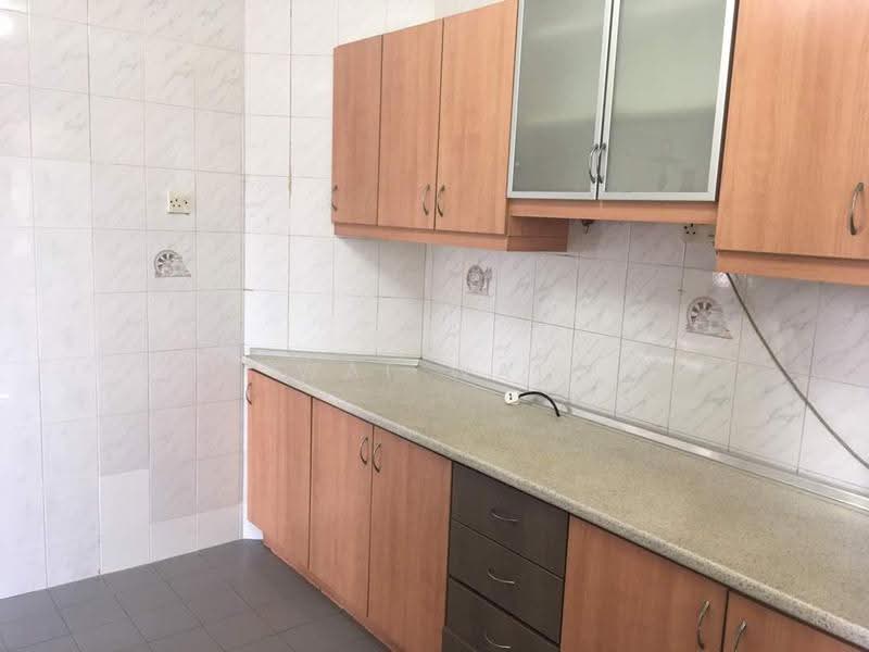 Kondominium untuk Disewa di Endah Villa - Wai Wai - PropertyGuru.com.my