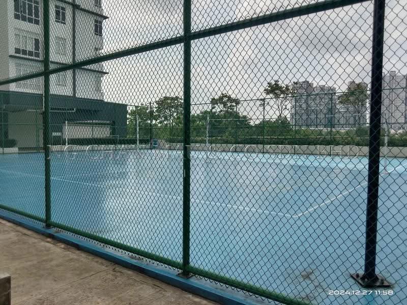 Condominium for Sale at Residensi Bandar Bukit Mahkota (PR1MA @ Bandar Bukit Mahkota) - Leslie Low - PropertyGuru.com.my