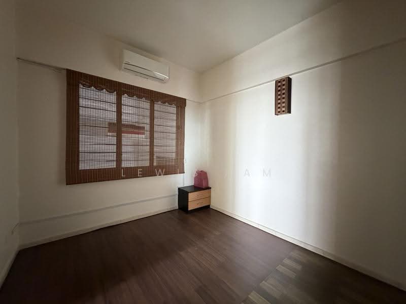 Kondominium untuk Dijual di Straits Regency - Lewis Kam - Interior - PropertyGuru.com.my