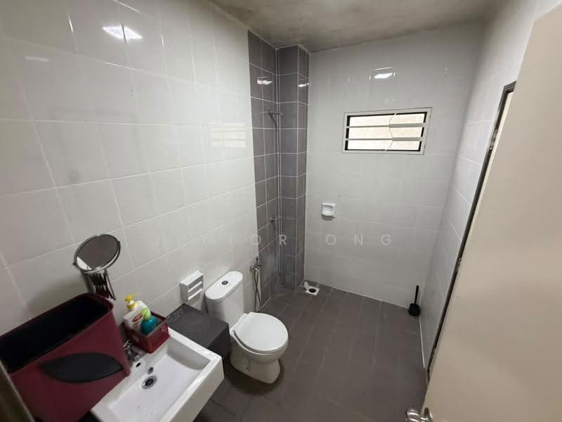 Rumah Teres 2-Tingkat untuk Dijual di Saujana Rawang (Rawang) - Junior Ong - Bathroom - PropertyGuru.com.my