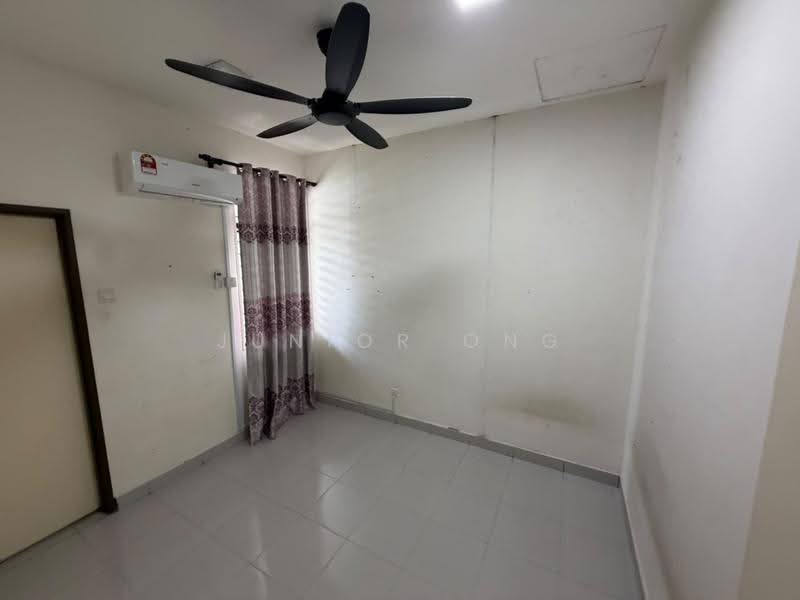 Rumah Teres 2-Tingkat untuk Dijual di Saujana Rawang (Rawang) - Junior Ong - Interior - PropertyGuru.com.my