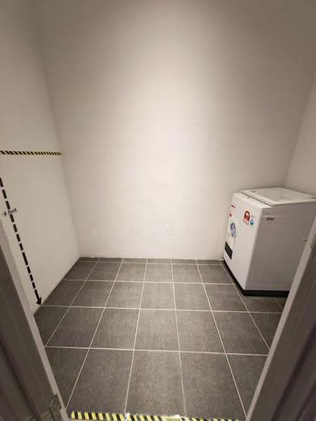 Apartment for Sale at Kayana Heights @ Ayuria Place, Alamesra - RON Ong - PropertyGuru.com.my