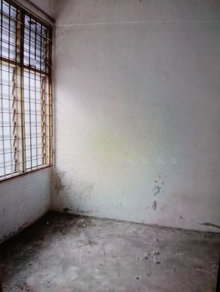 Rumah Flat untuk Dijual di Stulang Laut - Angela Wong - PropertyGuru.com.my