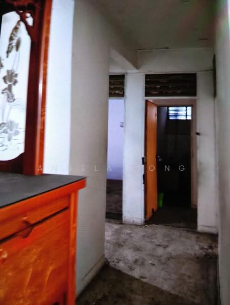 Rumah Flat untuk Dijual di Stulang Laut - Angela Wong - Interior - PropertyGuru.com.my