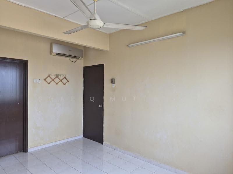 Apartment for Rent at Vista Pinggiran Apartment - Shafiq Muttalib - Interior - PropertyGuru.com.my