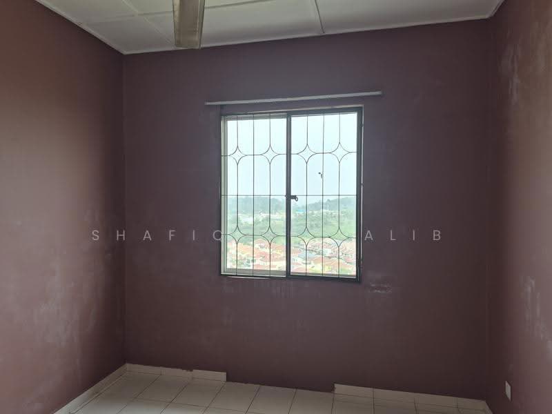 Apartment for Rent at Vista Pinggiran Apartment - Shafiq Muttalib - Interior - PropertyGuru.com.my