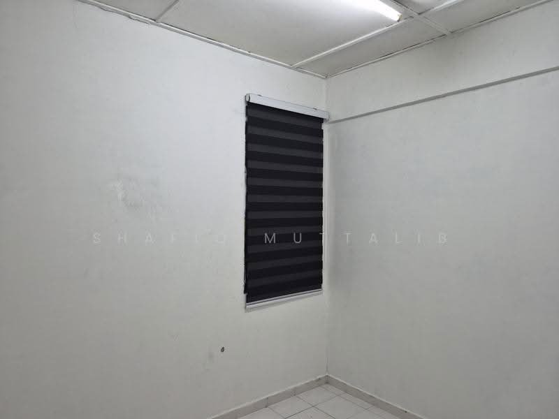 Apartment for Rent at Vista Pinggiran Apartment - Shafiq Muttalib - Interior - PropertyGuru.com.my