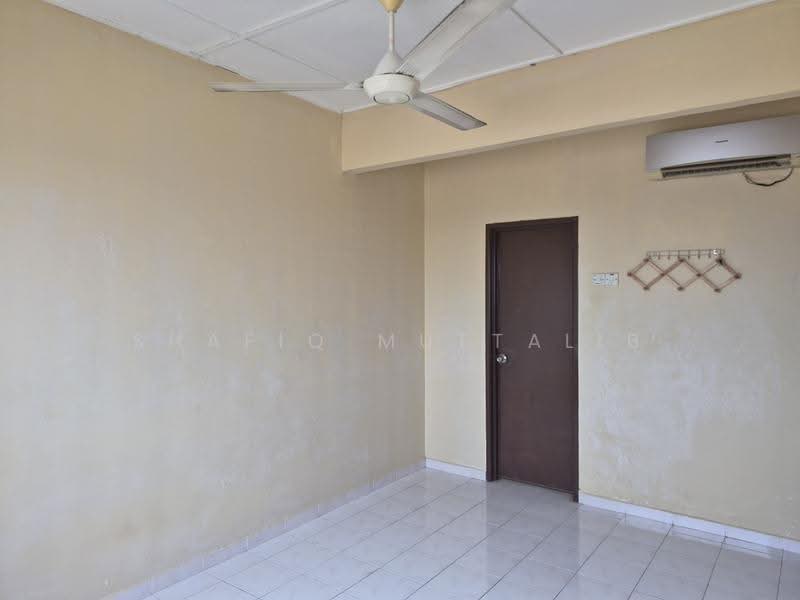 Apartment for Rent at Vista Pinggiran Apartment - Shafiq Muttalib - Interior - PropertyGuru.com.my