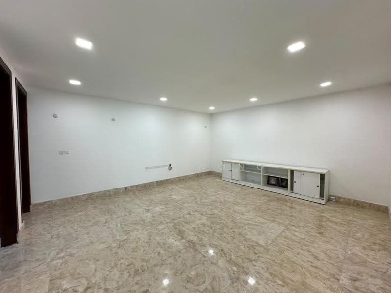 Bungalow House for Sale in Kuala Lumpur (Kuala Lumpur) - Alex Wong - Living Room - PropertyGuru.com.my