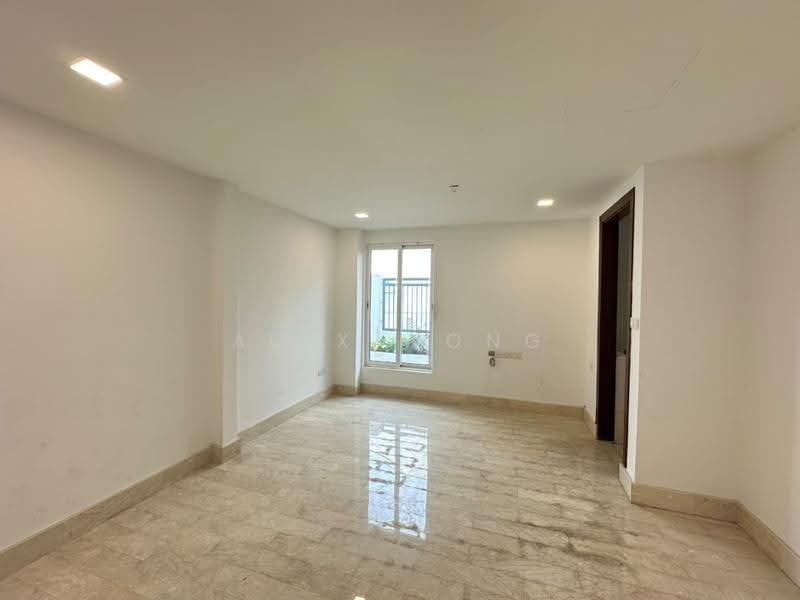 Bungalow House for Sale in Kuala Lumpur (Kuala Lumpur) - Alex Wong - Interior - PropertyGuru.com.my