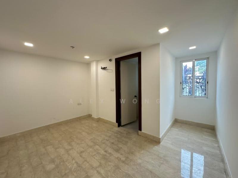 Bungalow House for Sale in Kuala Lumpur (Kuala Lumpur) - Alex Wong - Interior - PropertyGuru.com.my