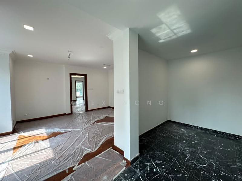 Bungalow House for Sale in Kuala Lumpur (Kuala Lumpur) - Alex Wong - Interior - PropertyGuru.com.my