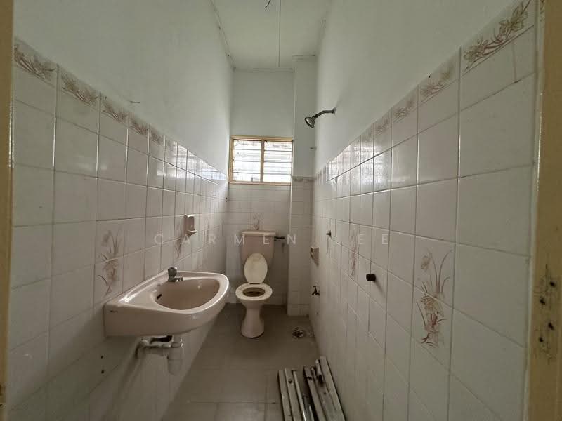 2-storey Terraced House for Sale in Usj 3 (Subang Jaya) - Carmen Lee - PropertyGuru.com.my