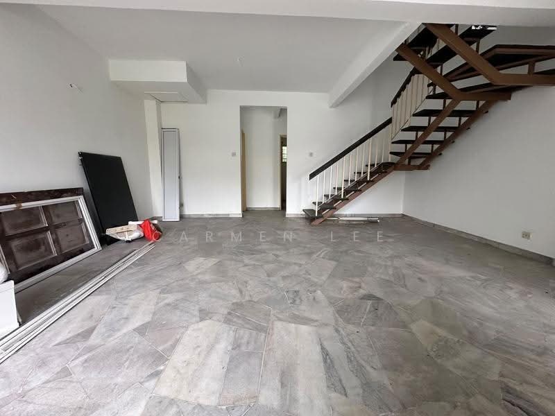 2-storey Terraced House for Sale in Usj 3 (Subang Jaya) - Carmen Lee - PropertyGuru.com.my