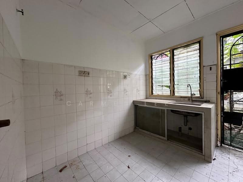 2-storey Terraced House for Sale in Usj 3 (Subang Jaya) - Carmen Lee - PropertyGuru.com.my