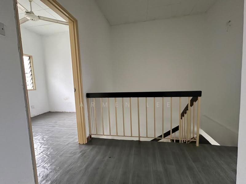 2-storey Terraced House for Sale in Usj 3 (Subang Jaya) - Carmen Lee - PropertyGuru.com.my