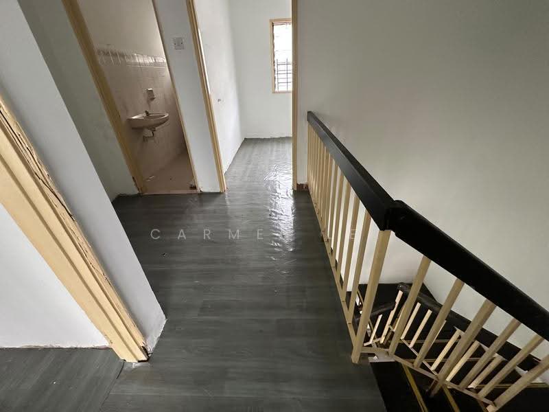 2-storey Terraced House for Sale in Usj 3 (Subang Jaya) - Carmen Lee - PropertyGuru.com.my
