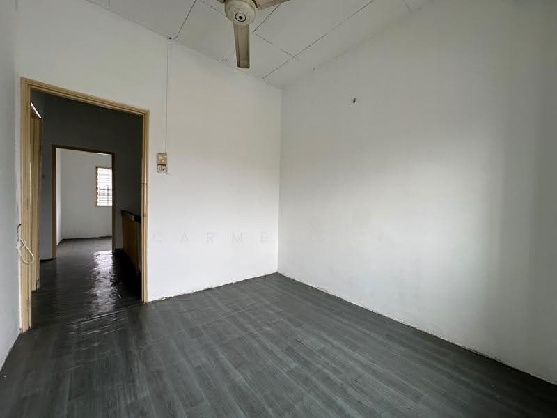 2-storey Terraced House for Sale in Usj 3 (Subang Jaya) - Carmen Lee - PropertyGuru.com.my