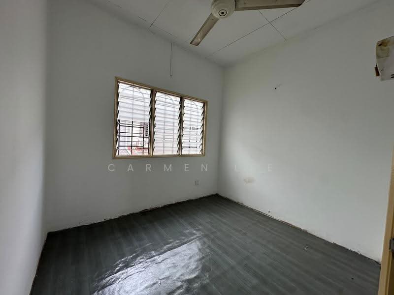 2-storey Terraced House for Sale in Usj 3 (Subang Jaya) - Carmen Lee - PropertyGuru.com.my