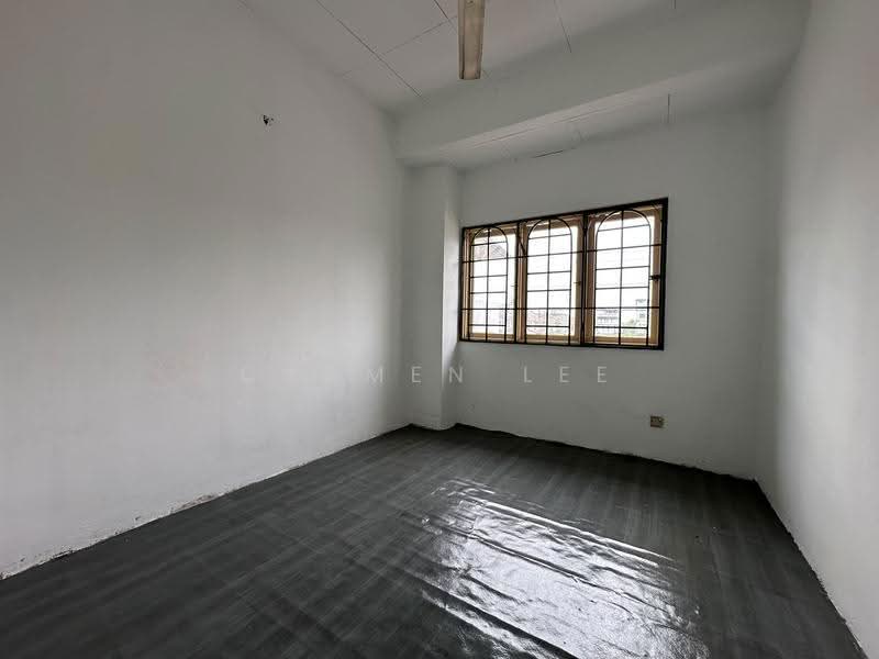 2-storey Terraced House for Sale in Usj 3 (Subang Jaya) - Carmen Lee - PropertyGuru.com.my