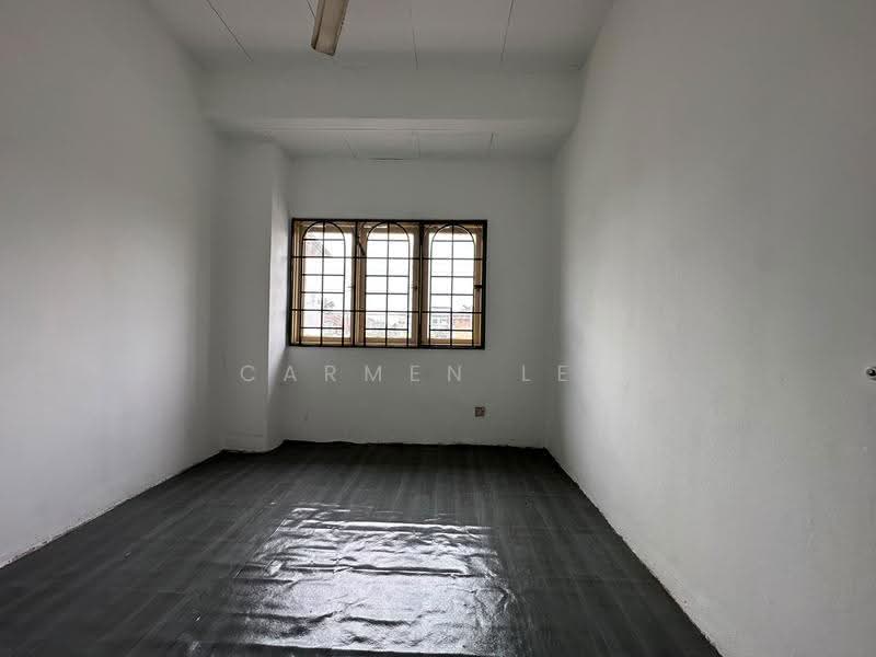 2-storey Terraced House for Sale in Usj 3 (Subang Jaya) - Carmen Lee - PropertyGuru.com.my