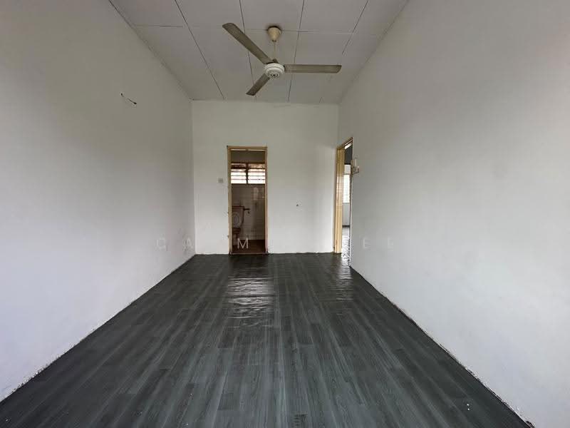 2-storey Terraced House for Sale in Usj 3 (Subang Jaya) - Carmen Lee - PropertyGuru.com.my