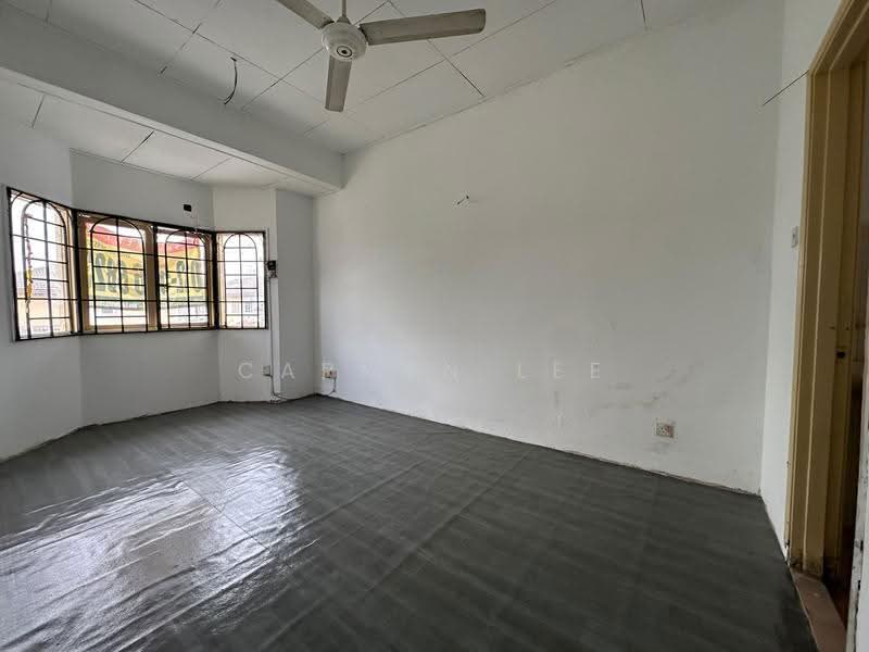 2-storey Terraced House for Sale in Usj 3 (Subang Jaya) - Carmen Lee - PropertyGuru.com.my