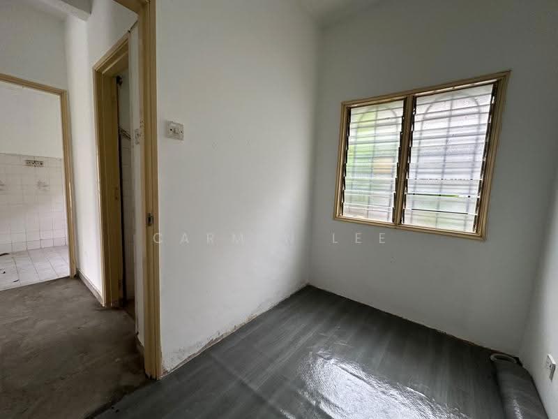 2-storey Terraced House for Sale in Usj 3 (Subang Jaya) - Carmen Lee - PropertyGuru.com.my