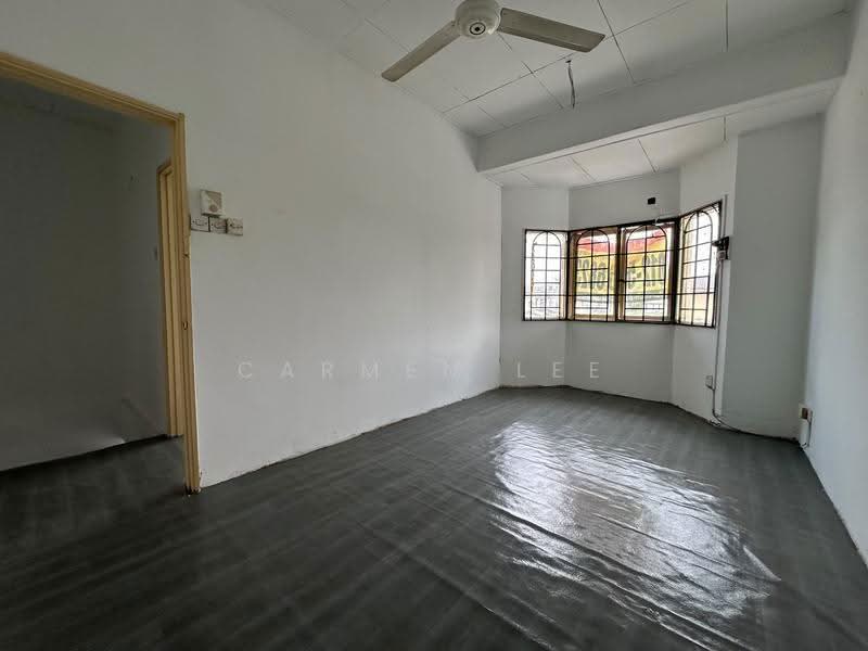 2-storey Terraced House for Sale in Usj 3 (Subang Jaya) - Carmen Lee - PropertyGuru.com.my