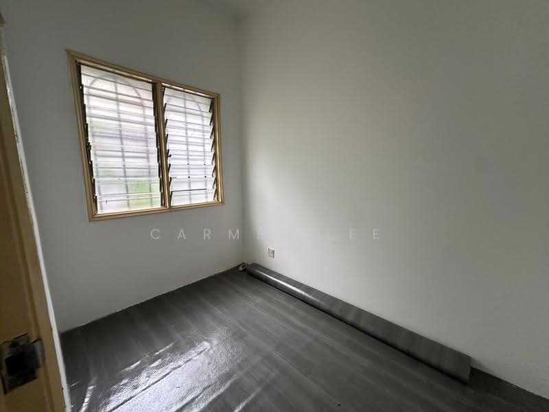 2-storey Terraced House for Sale in Usj 3 (Subang Jaya) - Carmen Lee - PropertyGuru.com.my