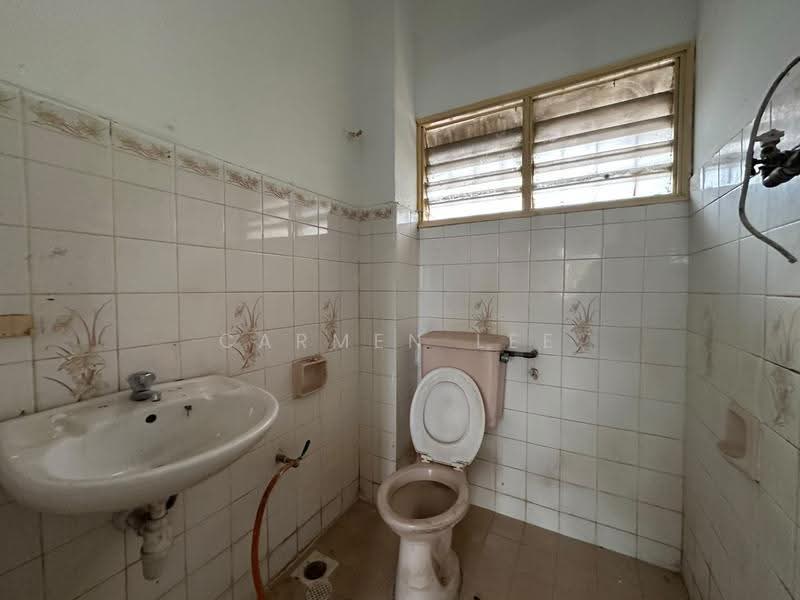 2-storey Terraced House for Sale in Usj 3 (Subang Jaya) - Carmen Lee - PropertyGuru.com.my