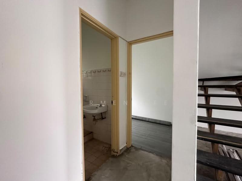 2-storey Terraced House for Sale in Usj 3 (Subang Jaya) - Carmen Lee - PropertyGuru.com.my