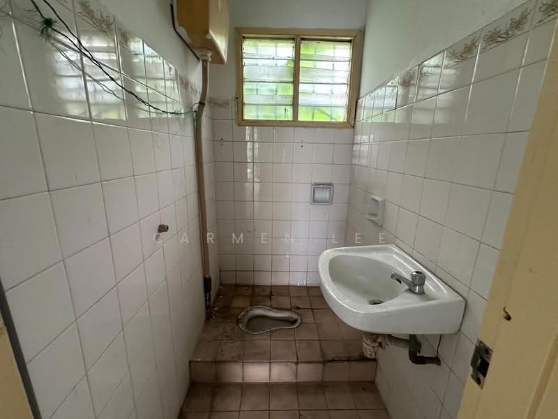 2-storey Terraced House for Sale in Usj 3 (Subang Jaya) - Carmen Lee - PropertyGuru.com.my