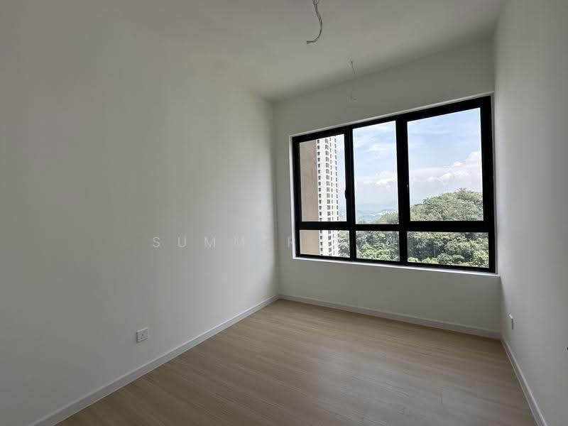 Pangsapuri untuk Dijual di Sfera - Summer Tan - View - PropertyGuru.com.my
