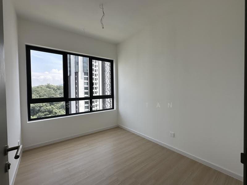 Pangsapuri untuk Dijual di Sfera - Summer Tan - Interior - PropertyGuru.com.my