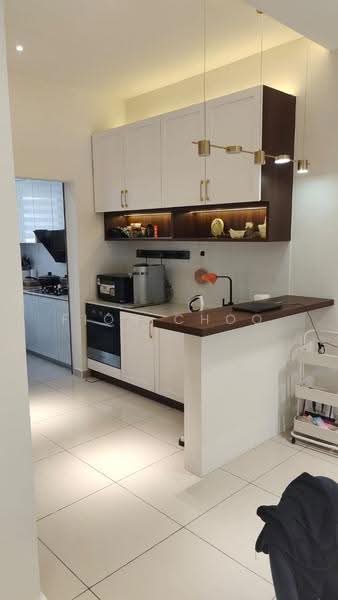 Rumah Teres 2-Tingkat untuk Dijual di Taman Sutera Utama (Skudai) - Fion Choo - PropertyGuru.com.my