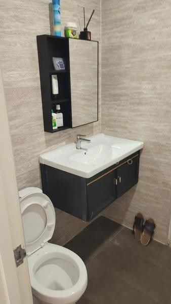 Rumah Teres 2-Tingkat untuk Dijual di Taman Sutera Utama (Skudai) - Fion Choo - PropertyGuru.com.my