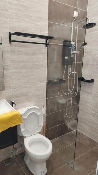 Rumah Teres 2-Tingkat untuk Dijual di Taman Sutera Utama (Skudai) - Fion Choo - PropertyGuru.com.my