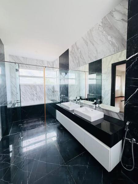 Bungalow House for Sale in Horizon Hills (Iskandar Puteri (Nusajaya)) - Ke Xin Chan - Bathroom - PropertyGuru.com.my