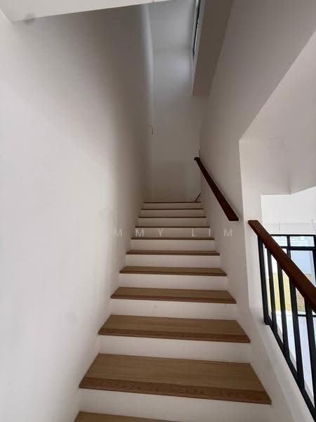 Cluster House for Sale in Eco Botanic (Iskandar Puteri (Nusajaya)) - Tommy Lim - PropertyGuru.com.my