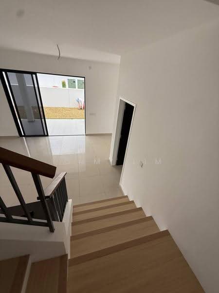 Cluster House for Sale in Eco Botanic (Iskandar Puteri (Nusajaya)) - Tommy Lim - Interior - PropertyGuru.com.my