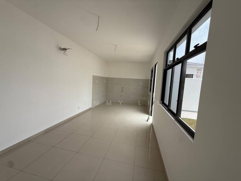 Cluster House for Sale in Eco Botanic (Iskandar Puteri (Nusajaya)) - Tommy Lim - Interior - PropertyGuru.com.my