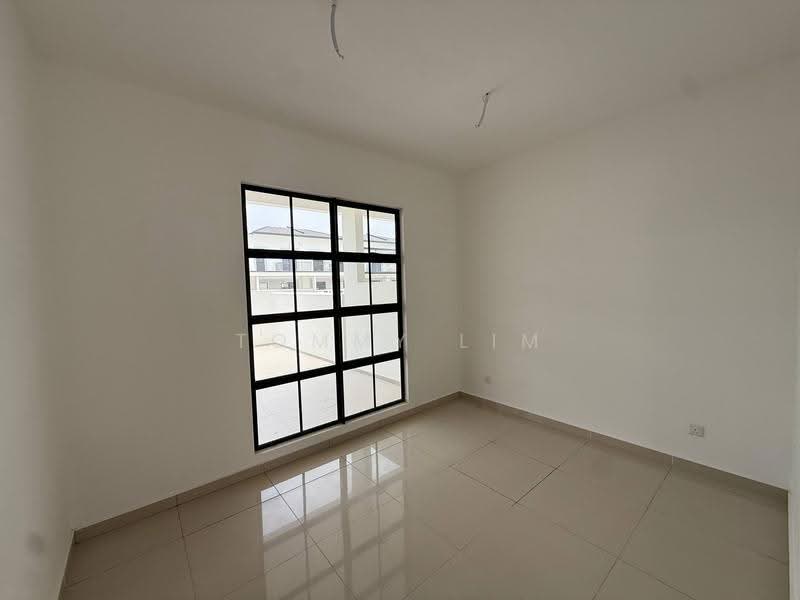 Cluster House for Sale in Eco Botanic (Iskandar Puteri (Nusajaya)) - Tommy Lim - Interior - PropertyGuru.com.my