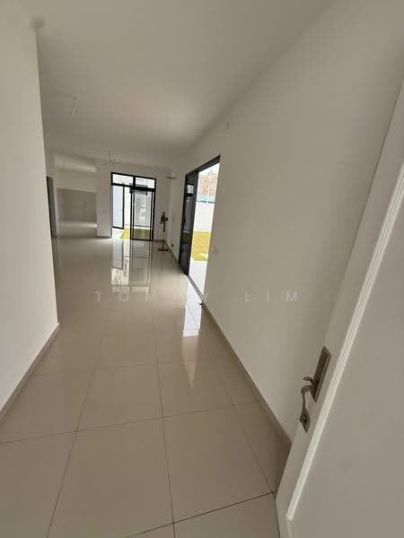 Cluster House for Sale in Eco Botanic (Iskandar Puteri (Nusajaya)) - Tommy Lim - Interior - PropertyGuru.com.my