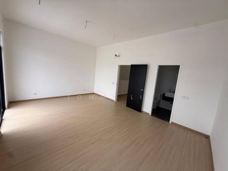 Cluster House for Sale in Eco Botanic (Iskandar Puteri (Nusajaya)) - Tommy Lim - Interior - PropertyGuru.com.my