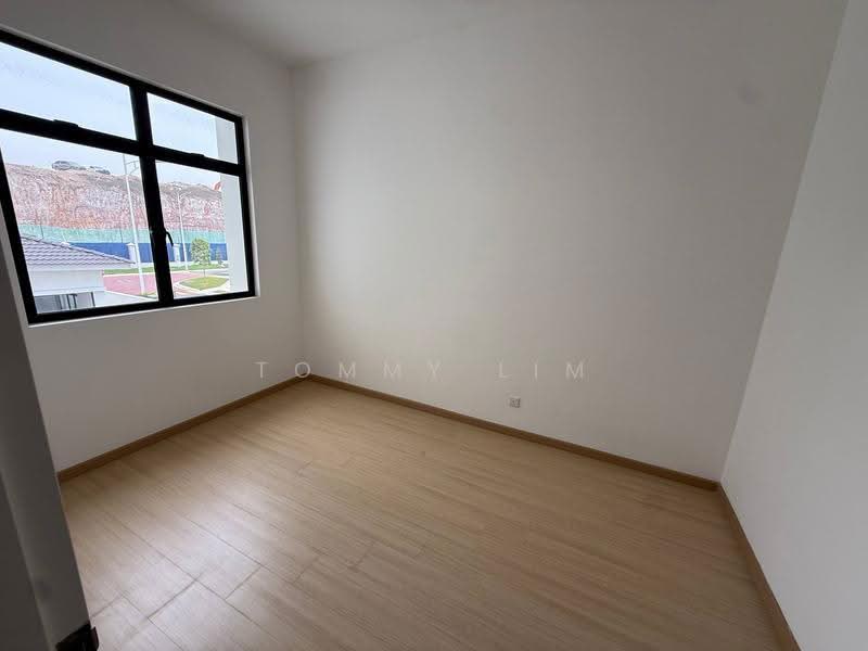 Cluster House for Sale in Eco Botanic (Iskandar Puteri (Nusajaya)) - Tommy Lim - Interior - PropertyGuru.com.my