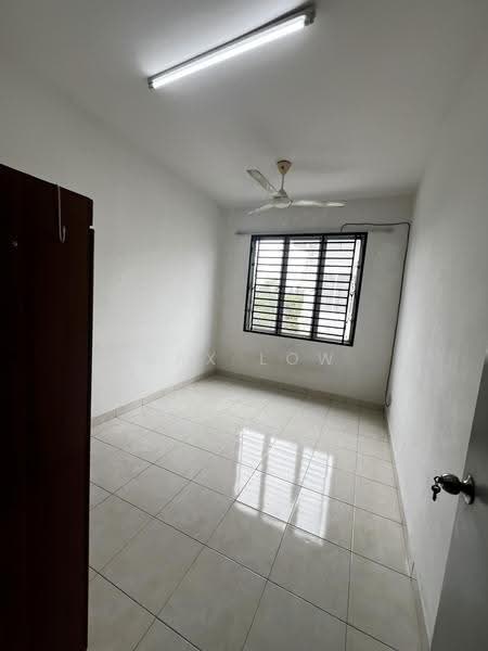 2-storey Terraced House for Sale in Kota Warisan (Sepang) - Max Low - Interior - PropertyGuru.com.my