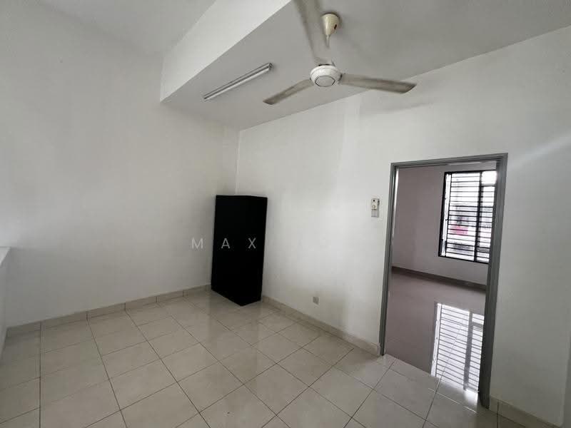 2-storey Terraced House for Sale in Kota Warisan (Sepang) - Max Low - Interior - PropertyGuru.com.my