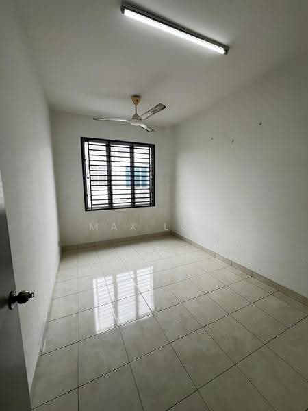 2-storey Terraced House for Sale in Kota Warisan (Sepang) - Max Low - Interior - PropertyGuru.com.my